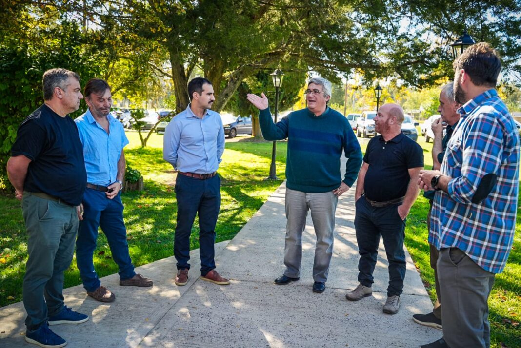 mantenimiento-ruraljpg