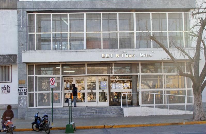 escuela-industrialjpg