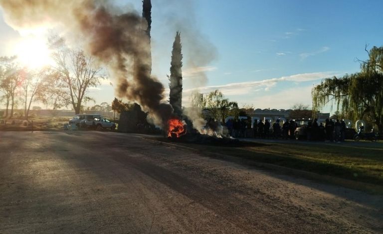 olavarria-protestajpeg