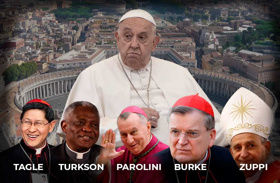papasjpg