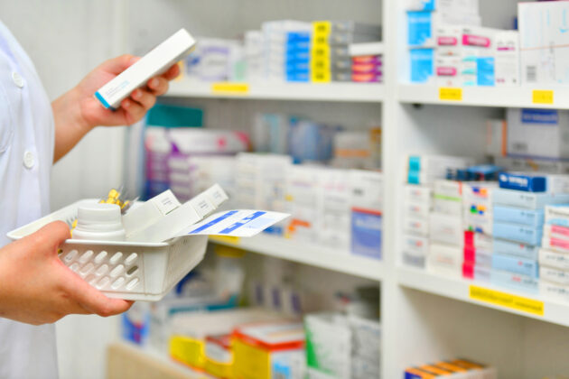 medicamentosjpg