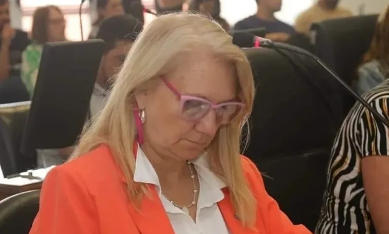 alejandra-bernijpg
