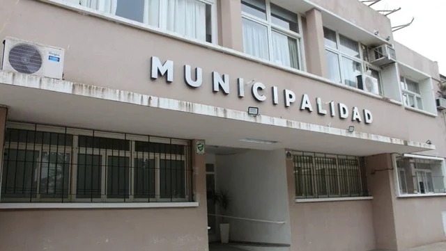 arrecifes-municipalidadjpg