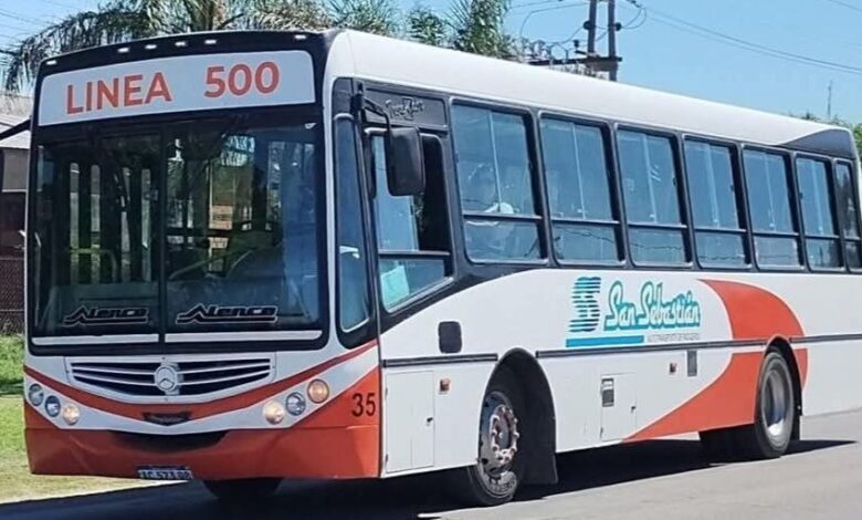 ramallo-bondijpeg