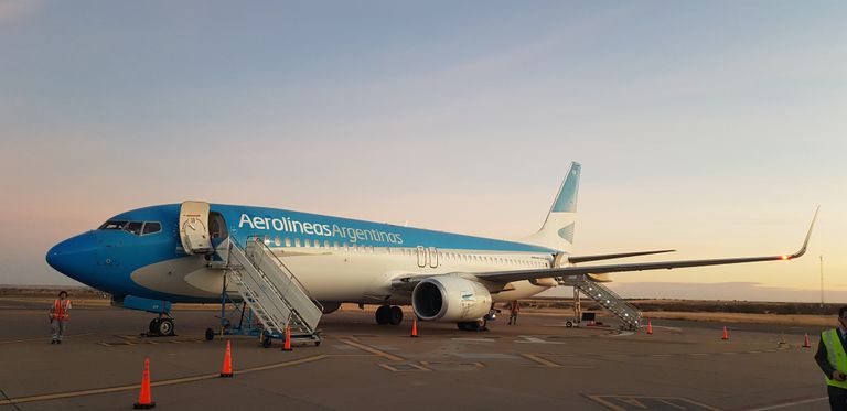 aerolienasjpg