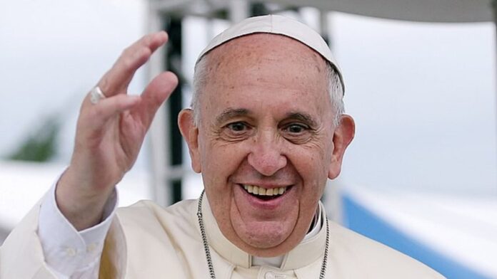 papa-franciscojpg