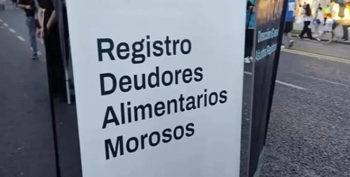 registro-deudoresjpg