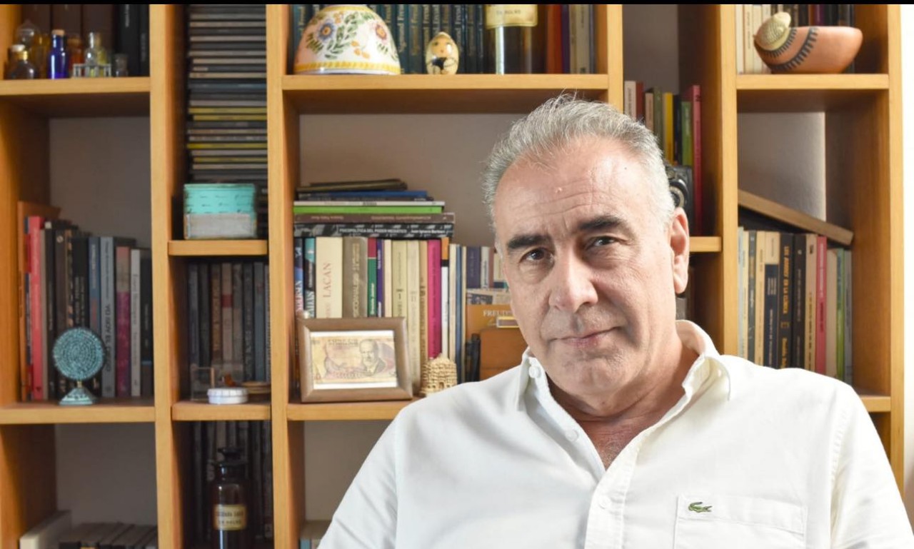 eduardo-ibarrajpg