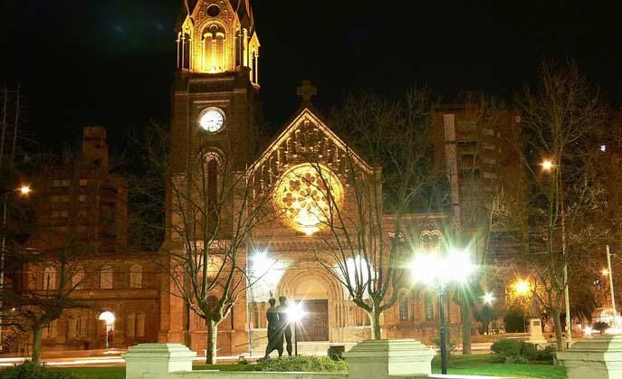 iglesia-mercedjpg