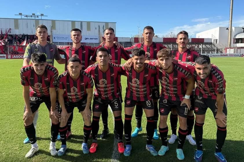formacion-diuglasjpg