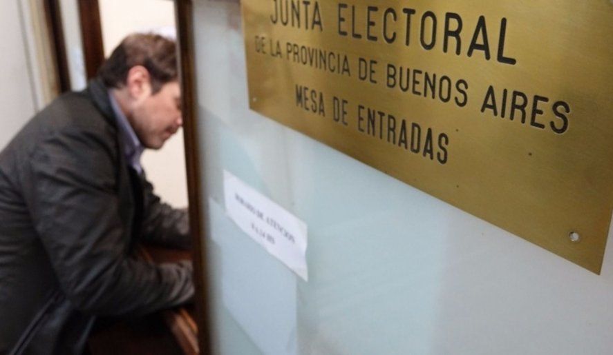 junta-electoraljpg