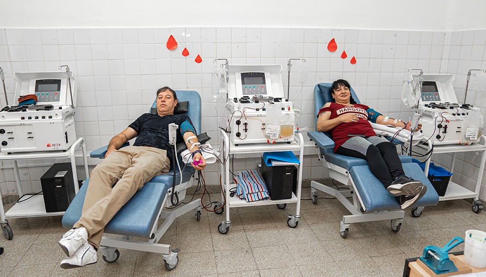donacion-sangrejpg