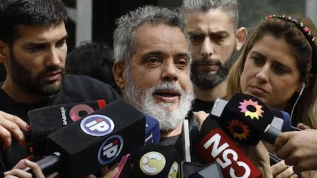 grillo-papajpg