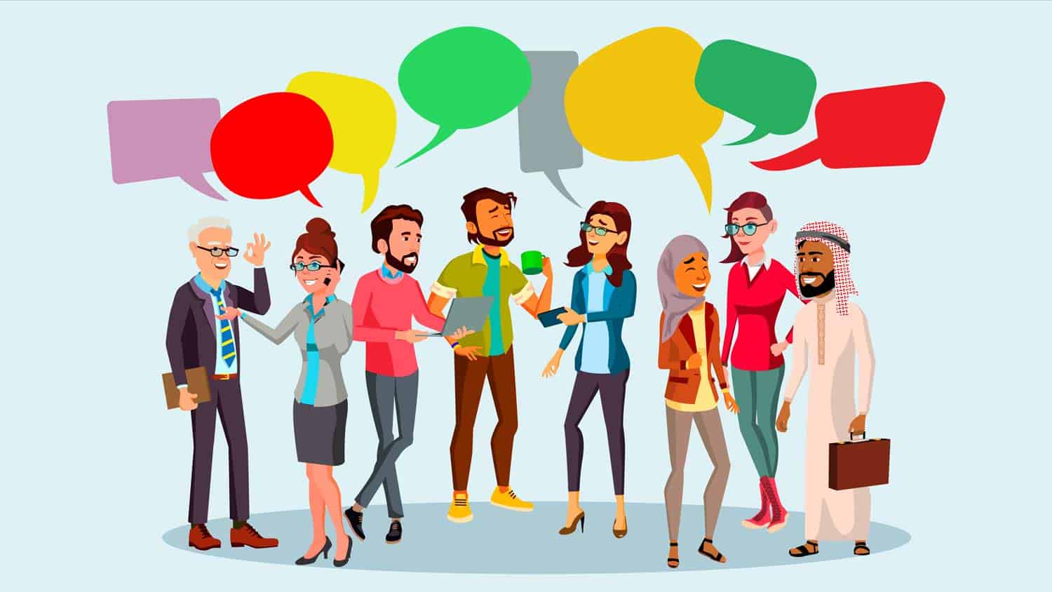 comunicacion-socialjpg