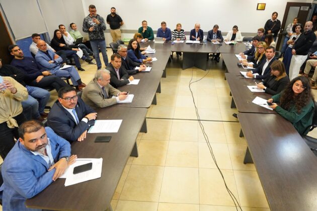 comision-diputadosjpg