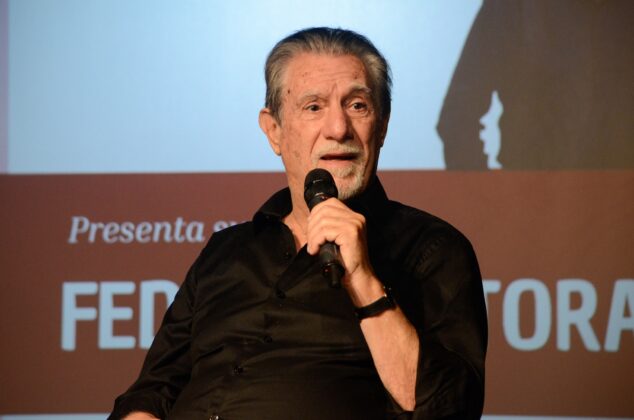 federico-storanijpg