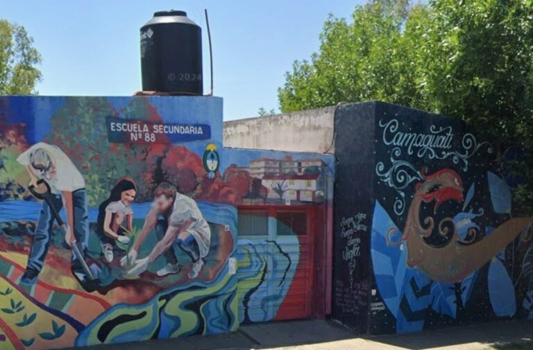 villa-elisa-escuelajpg