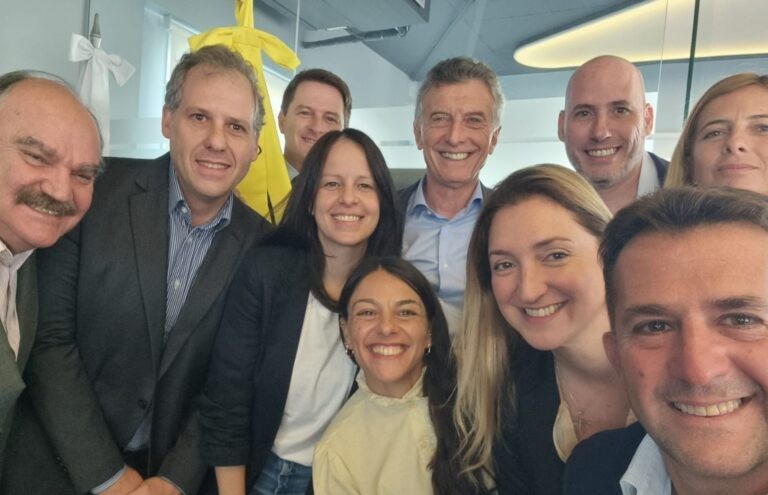 macri-roscajpg