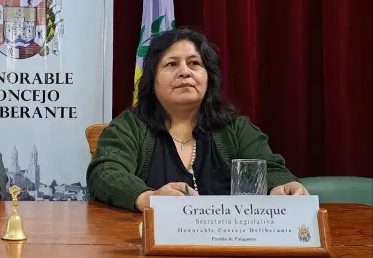 patagones-velazquejpg