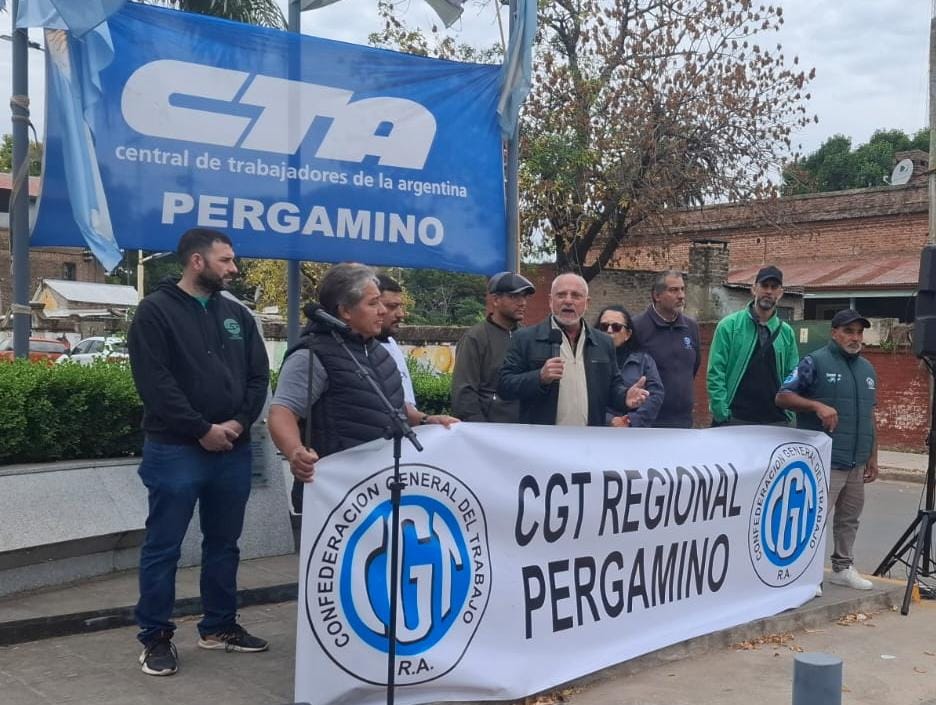 cgt-pergaminojpg