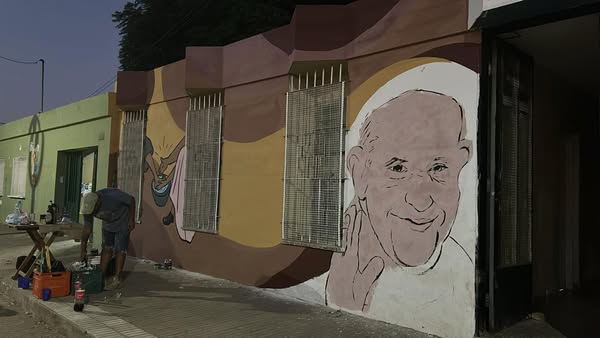 mural-papajpg