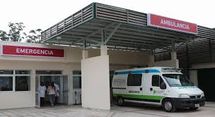 guardia-hospitaljpeg