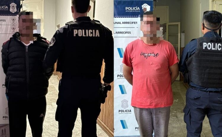 arrecifes-detenidosjpg