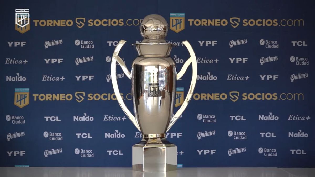 trofeo-copajpg