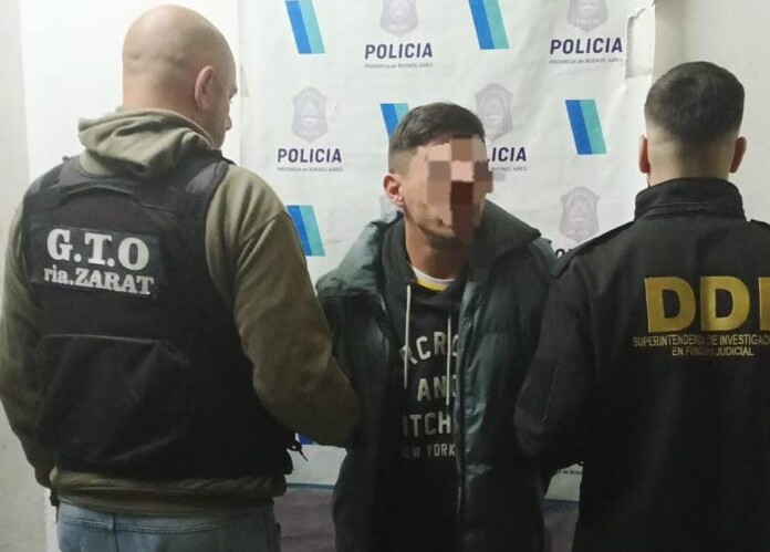 zarate-asesinojpg