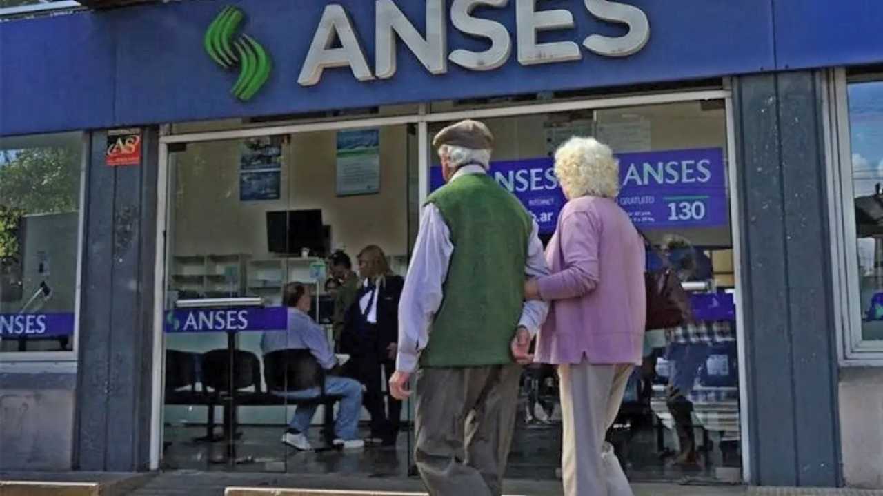 anses-jubiladosjpg