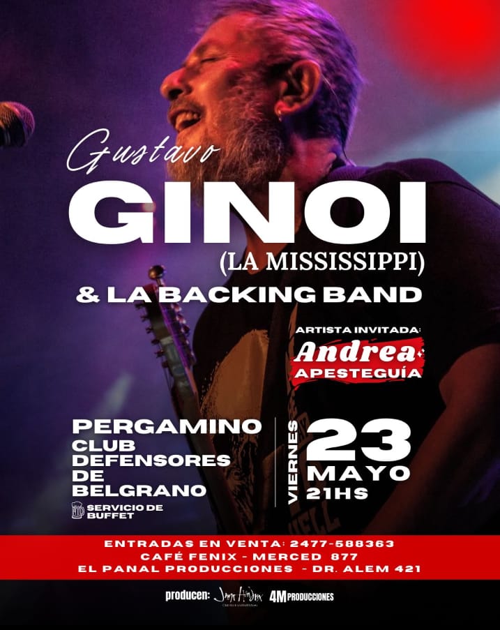 ginoijpeg