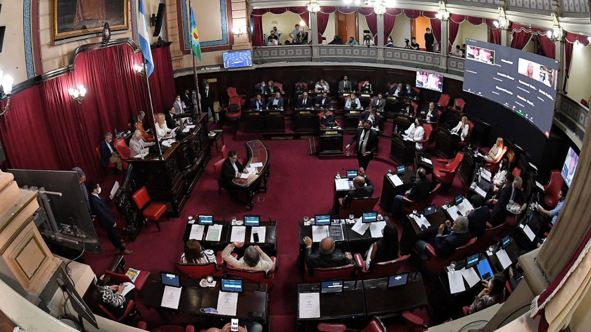 senado-provinciajpg