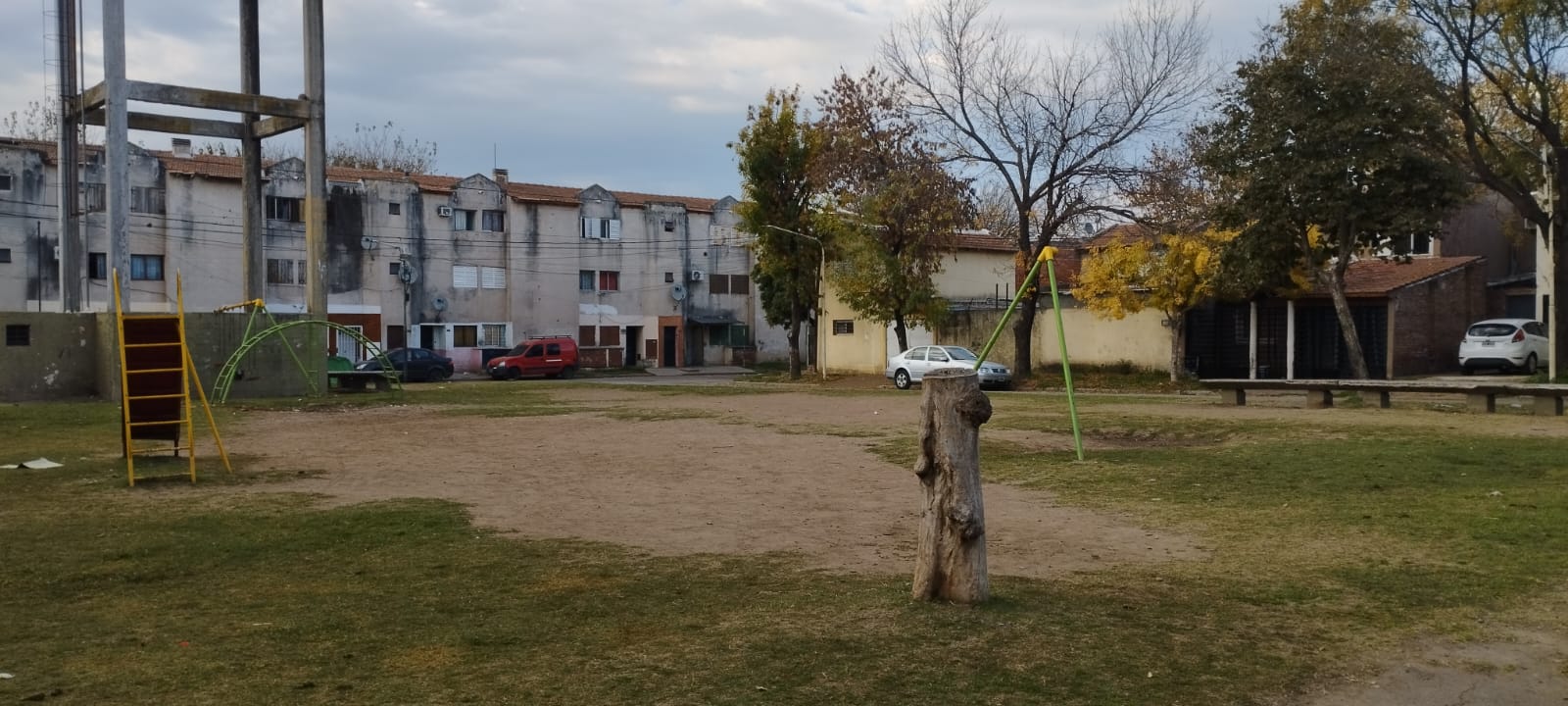 plaza-amaetonjpg