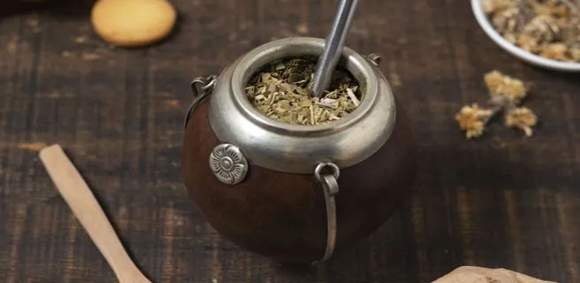 matejpg