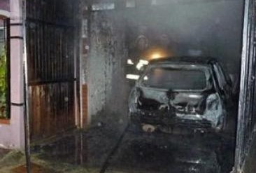 auto-incendiadojpg