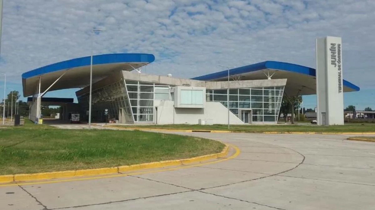 junin-terminaljpg-1