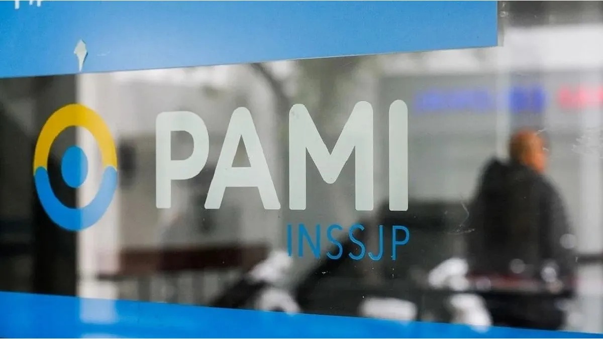 pamijpg