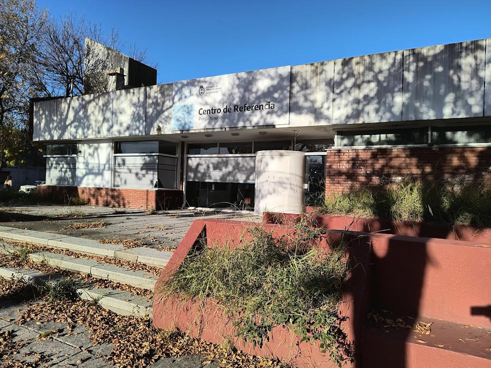 edificio-abandonadopng
