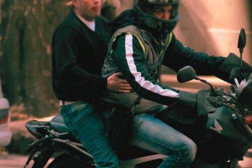 motochorrosjpg