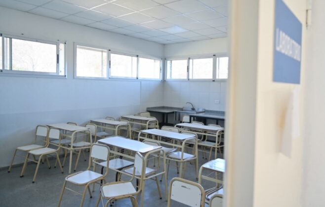 escuelajpg