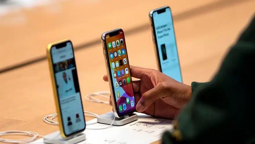 celularesjpg