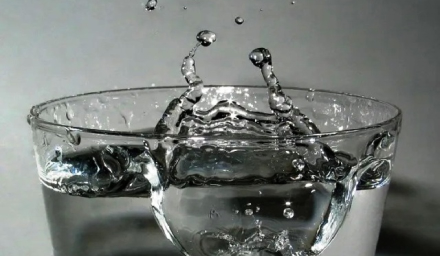 vaso-aguajpg