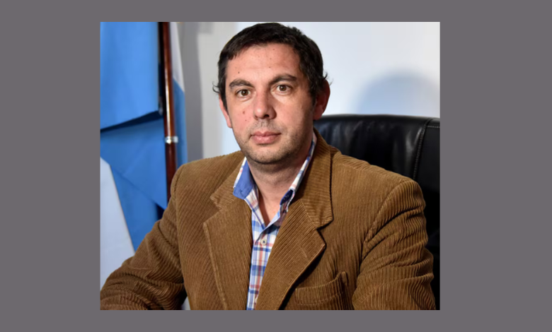 andres-quinterospng