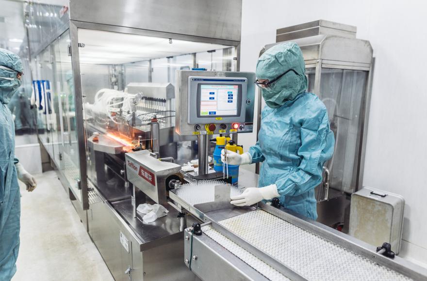 ramallo-laboratoriojpg-1
