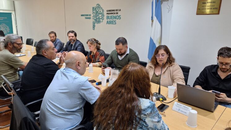 paritarias-judicialesjpeg