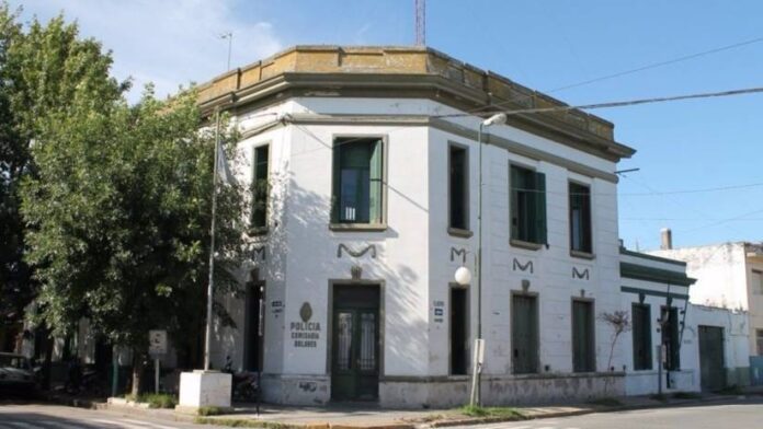 dolores-comisariajpg