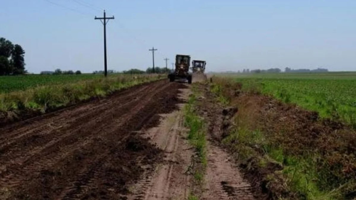 junin-campojpg