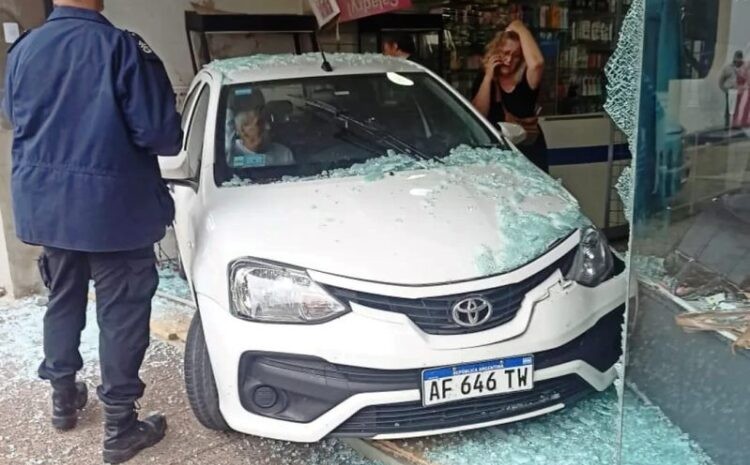 auto-farmaciajpg