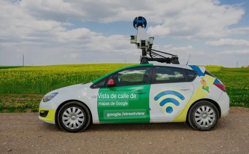 auto-googlejpg