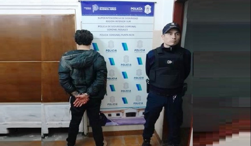 detenido-punta-altajpg